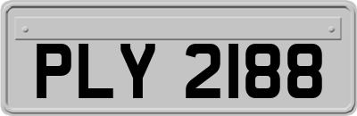 PLY2188