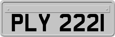 PLY2221