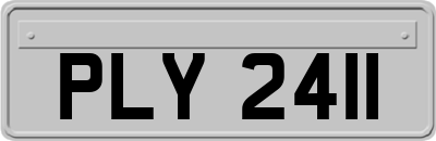 PLY2411