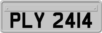 PLY2414