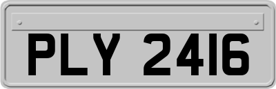 PLY2416