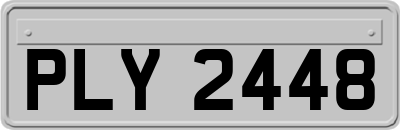 PLY2448