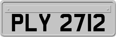 PLY2712