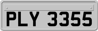 PLY3355