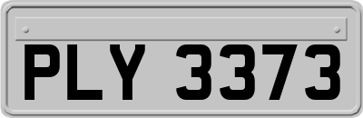 PLY3373