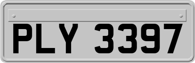 PLY3397