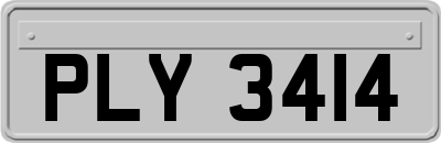 PLY3414