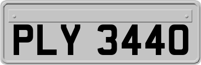 PLY3440