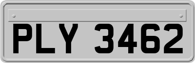 PLY3462