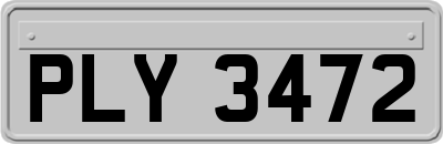 PLY3472