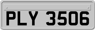 PLY3506