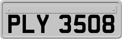 PLY3508