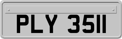 PLY3511