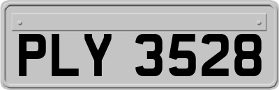 PLY3528