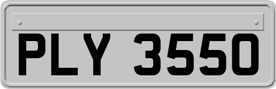 PLY3550