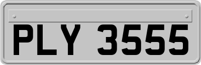 PLY3555