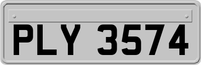 PLY3574