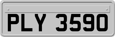 PLY3590