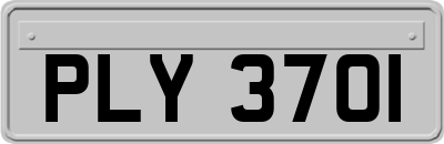 PLY3701