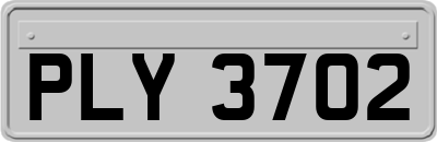 PLY3702