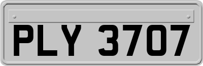 PLY3707