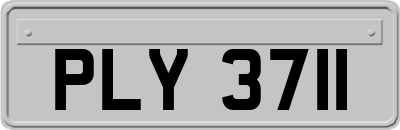 PLY3711