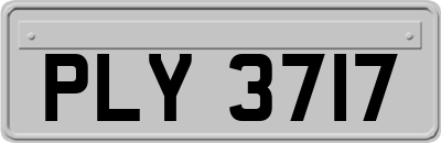 PLY3717