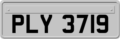 PLY3719