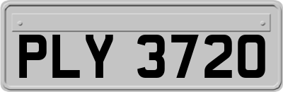 PLY3720