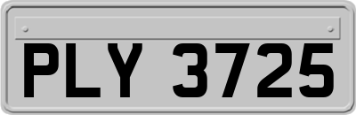 PLY3725