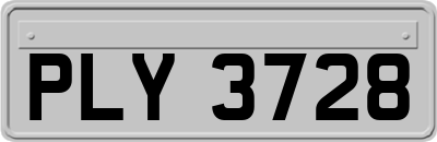 PLY3728