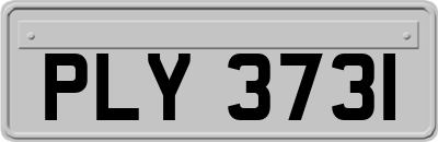 PLY3731