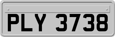 PLY3738