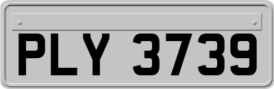 PLY3739