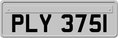 PLY3751