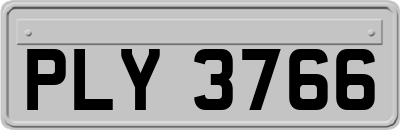 PLY3766