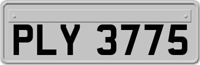 PLY3775