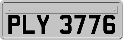 PLY3776