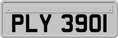 PLY3901