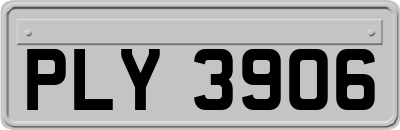 PLY3906