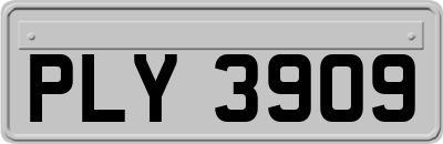 PLY3909