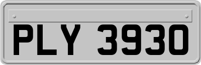 PLY3930