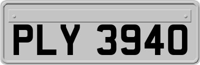 PLY3940