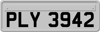 PLY3942