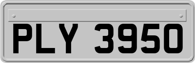 PLY3950