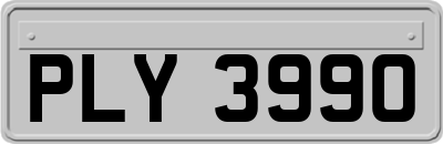 PLY3990