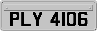 PLY4106