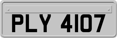 PLY4107