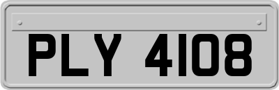 PLY4108