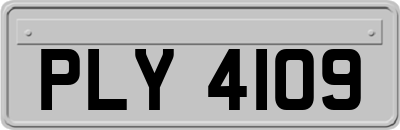 PLY4109